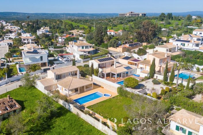 Image No.34-4 Bed Villa for sale