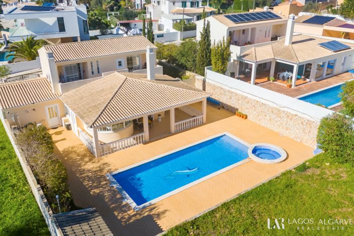 Image No.35-Villa de 4 chambres à vendre à Montinhos da Luz