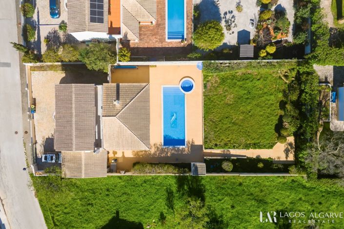 Image No.36-Villa de 4 chambres à vendre à Montinhos da Luz