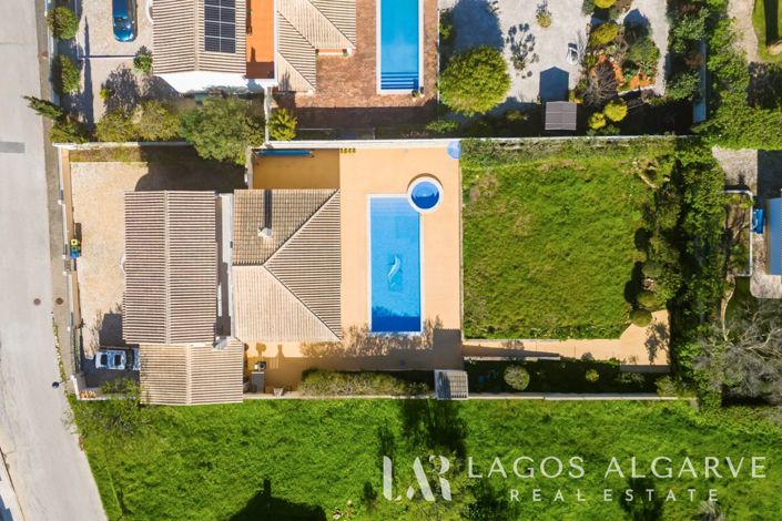 Image No.36-4 Bed Villa for sale