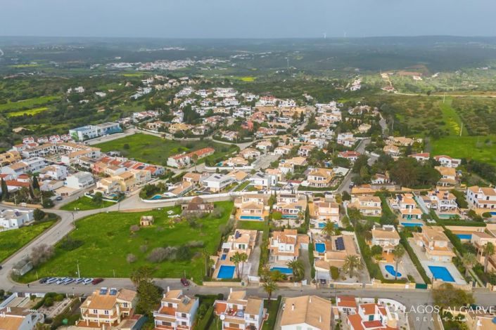 Image No.36-4 Bed Villa for sale