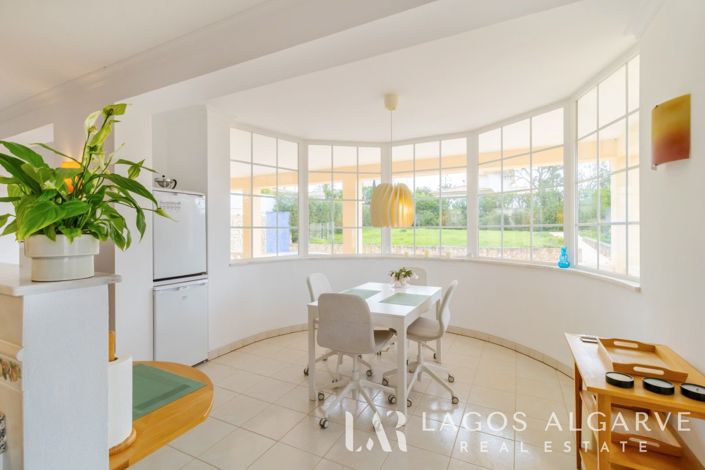 Image No.6-4 Bed Villa for sale
