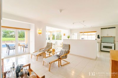 4507-771940-f3f118e7c37f7f368f07435f1da9c3e2a