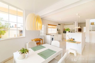 4507-771940-f3f118e7c37f7f368f07435f1da9c3e2a