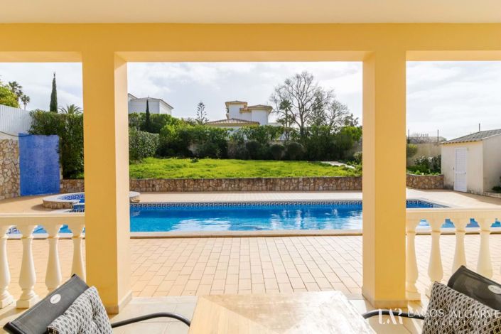 Image No.9-4 Bed Villa for sale