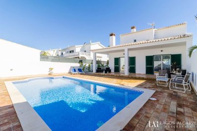 4507-776154-f3f118e7c37f7f368f07435f1da9c3e2a