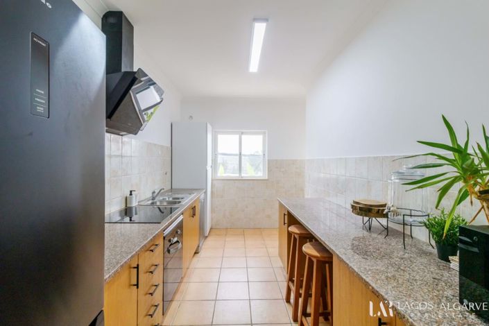 Image No.10-3 Bed Villa for sale