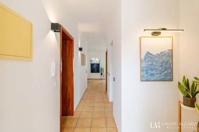 4507-776154-f3f118e7c37f7f368f07435f1da9c3e2a