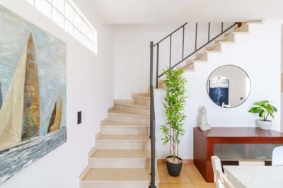 4507-776154-f3f118e7c37f7f368f07435f1da9c3e2a