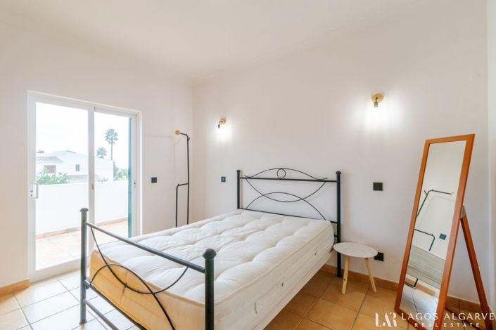 Image No.14-3 Bed Villa for sale