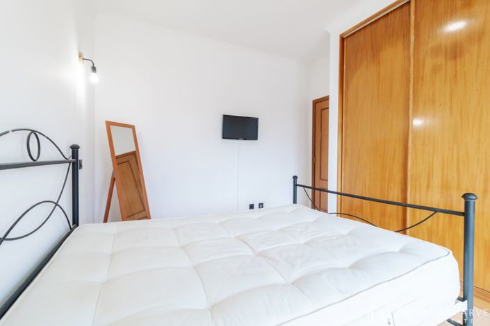 Image No.15-3 Bed Villa for sale