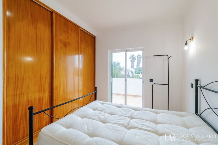 Image No.15-3 Bed Villa for sale