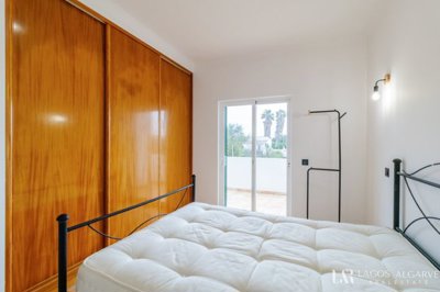 4507-776154-f3f118e7c37f7f368f07435f1da9c3e2a