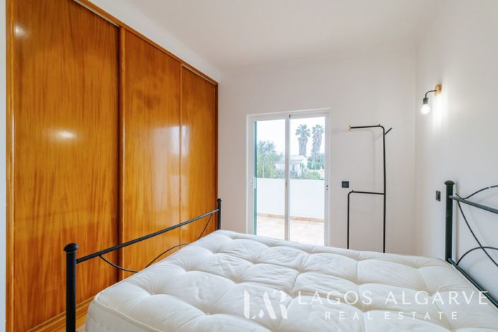 Image No.16-3 Bed Villa for sale