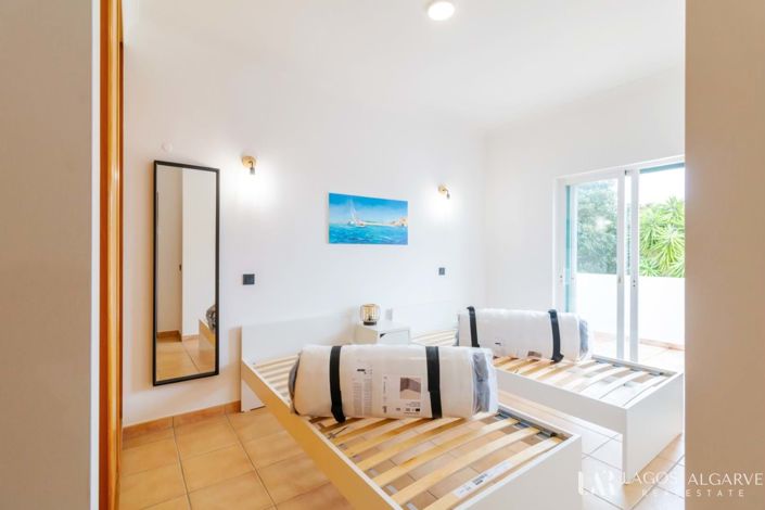 Image No.17-3 Bed Villa for sale