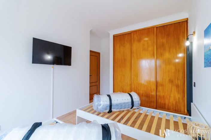 Image No.18-3 Bed Villa for sale