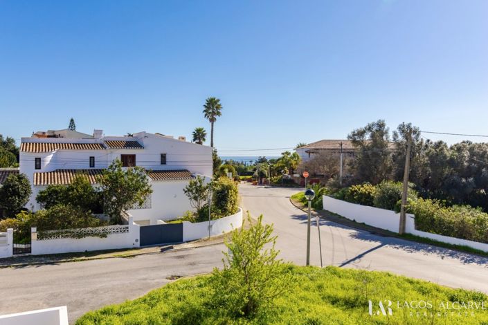 Image No.21-3 Bed Villa for sale