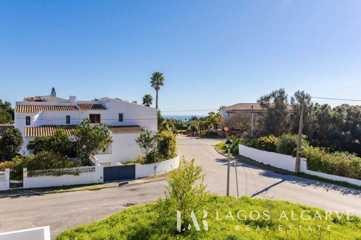 Image No.21-3 Bed Villa for sale