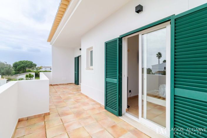 Image No.23-3 Bed Villa for sale