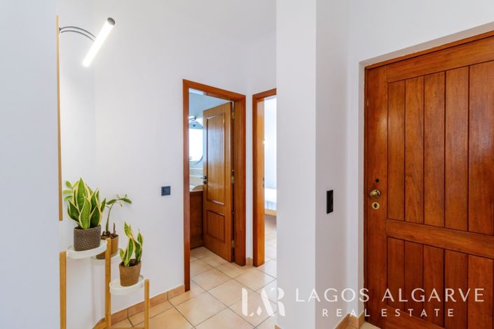Image No.25-3 Bed Villa for sale