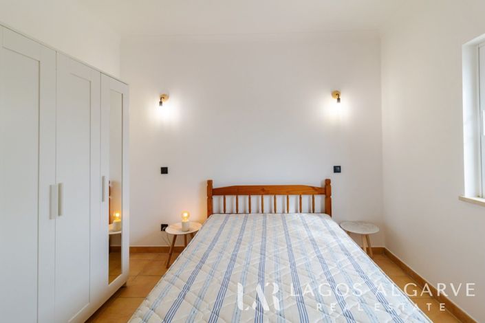 Image No.26-3 Bed Villa for sale