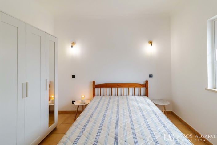 Image No.26-3 Bed Villa for sale