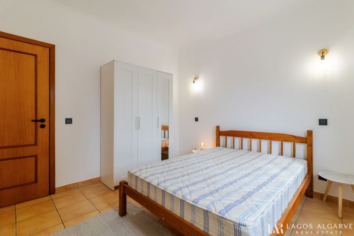 Image No.27-3 Bed Villa for sale
