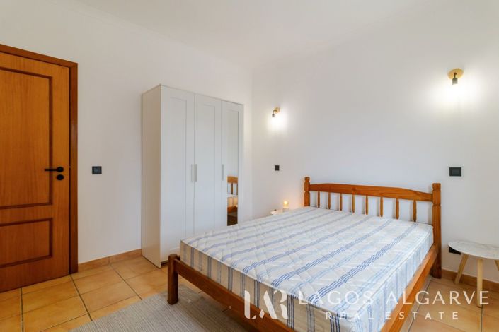 Image No.27-3 Bed Villa for sale