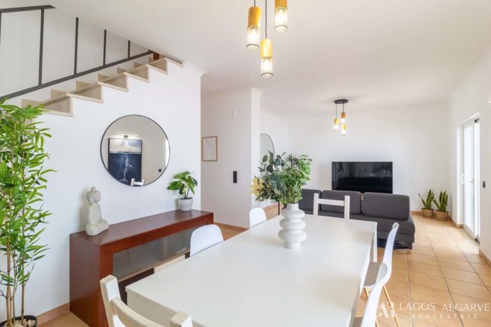 Image No.3-3 Bed Villa for sale