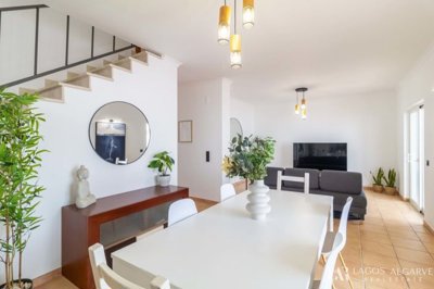 4507-776154-f3f118e7c37f7f368f07435f1da9c3e2a