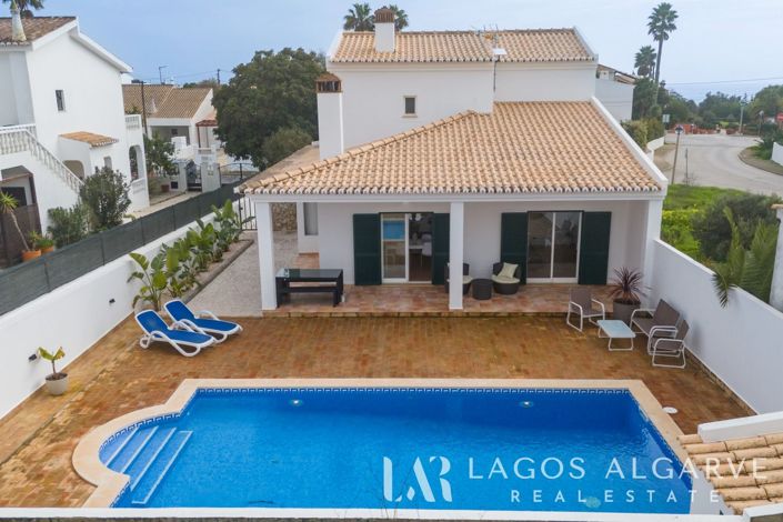 Image No.31-3 Bed Villa for sale