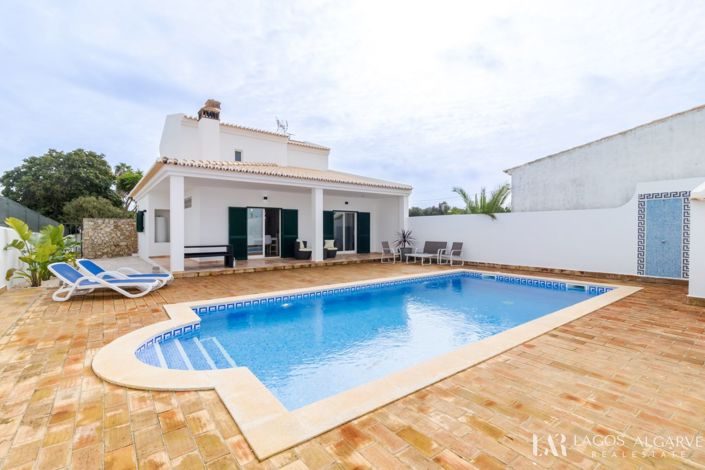 Image No.31-3 Bed Villa for sale