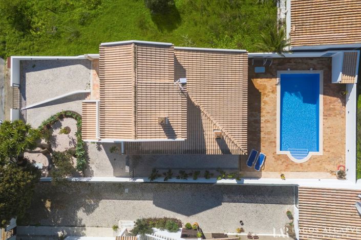 Image No.34-3 Bed Villa for sale