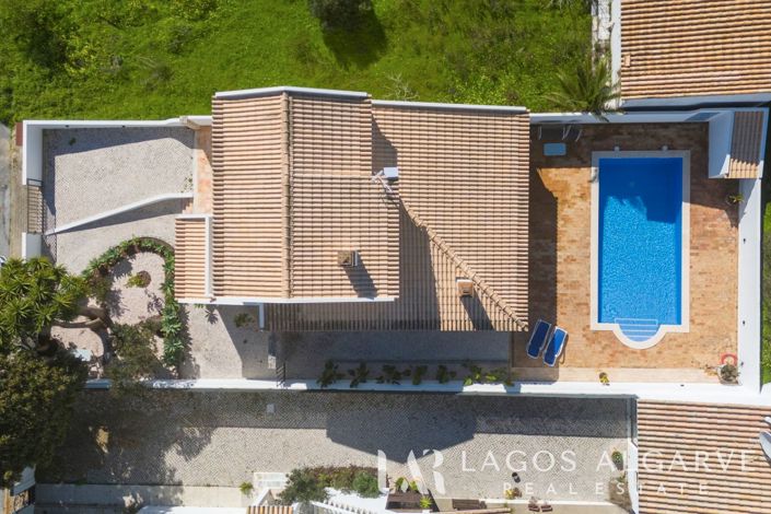 Image No.34-3 Bed Villa for sale
