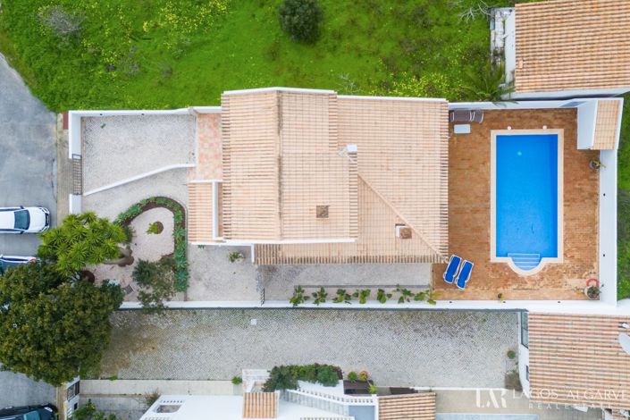 Image No.35-3 Bed Villa for sale