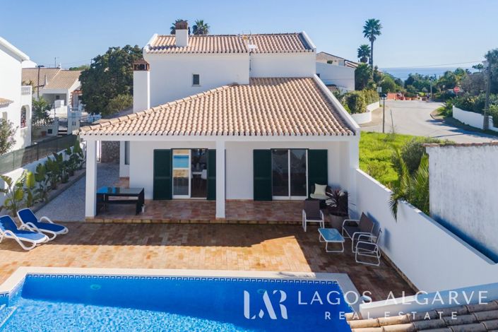 Image No.38-3 Bed Villa for sale