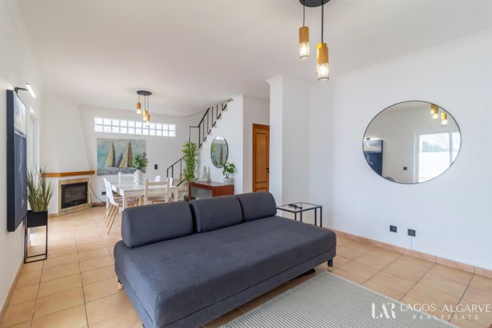 Image No.4-3 Bed Villa for sale