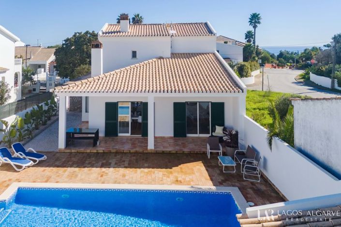 Image No.41-3 Bed Villa for sale