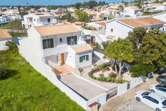 Image No.41-3 Bed Villa for sale