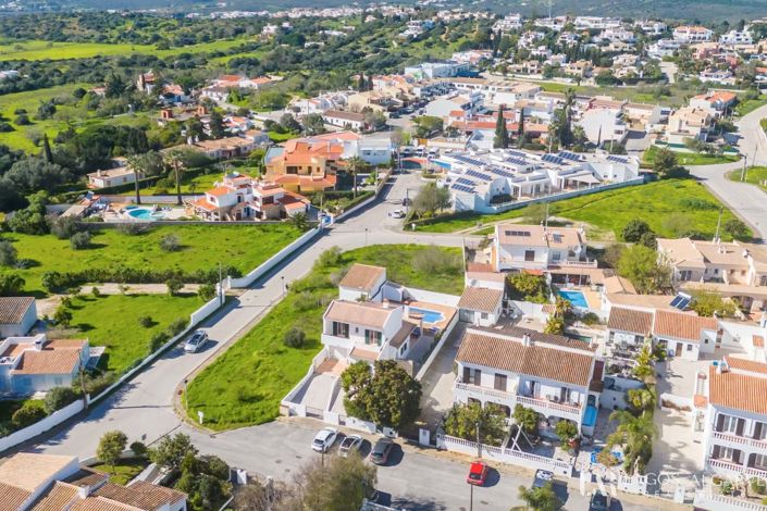 Image No.42-3 Bed Villa for sale