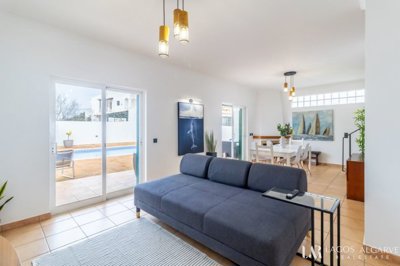 4507-776154-f3f118e7c37f7f368f07435f1da9c3e2a