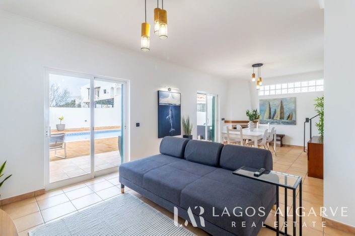 Image No.6-3 Bed Villa for sale