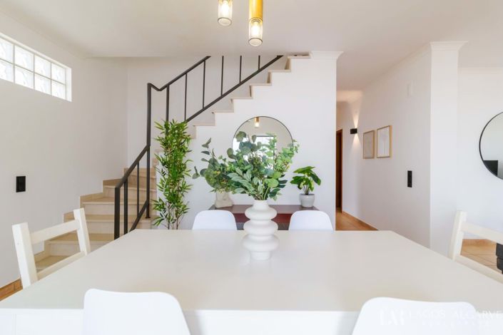 Image No.6-3 Bed Villa for sale