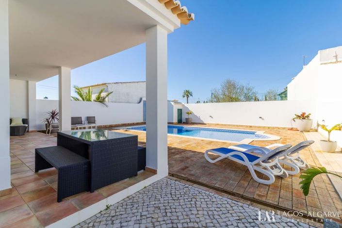 Image No.8-3 Bed Villa for sale