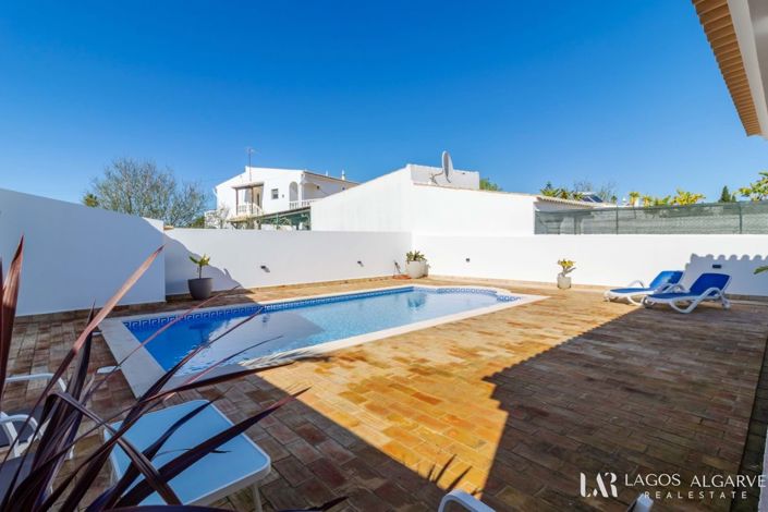 Image No.9-3 Bed Villa for sale