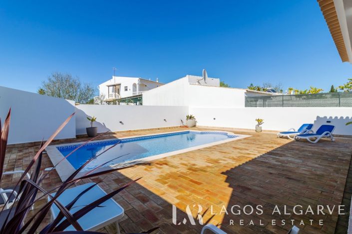 Image No.9-3 Bed Villa for sale