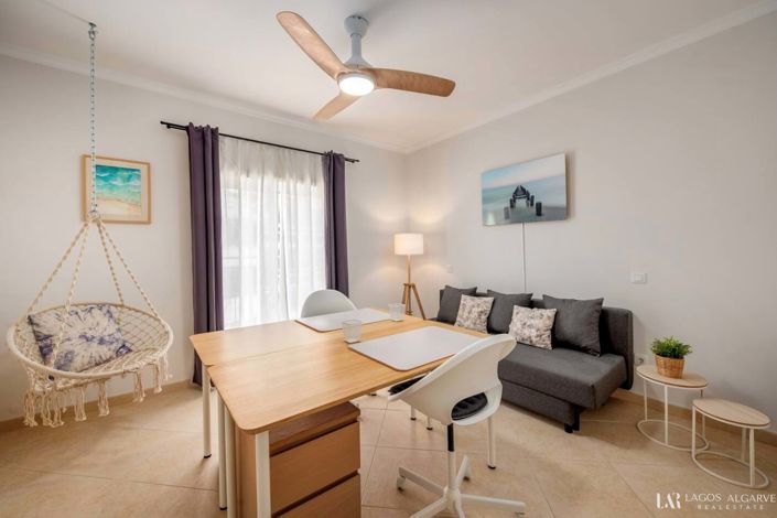 Image No.10-3 Bed Apartment for sale