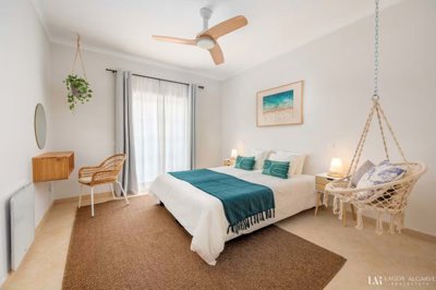 4507-780492-f3f118e7c37f7f368f07435f1da9c3e2a