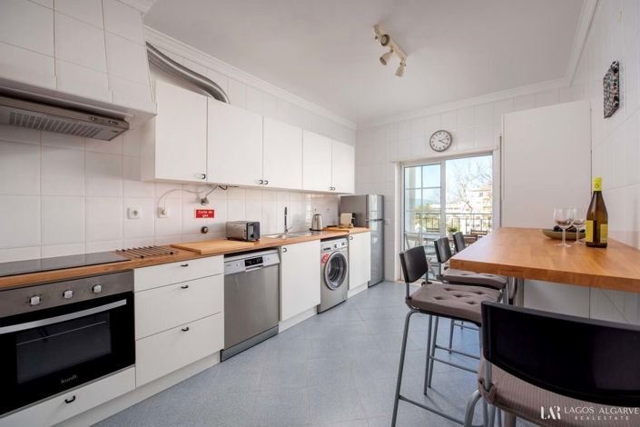 Image No.2-3 Bed Apartment for sale