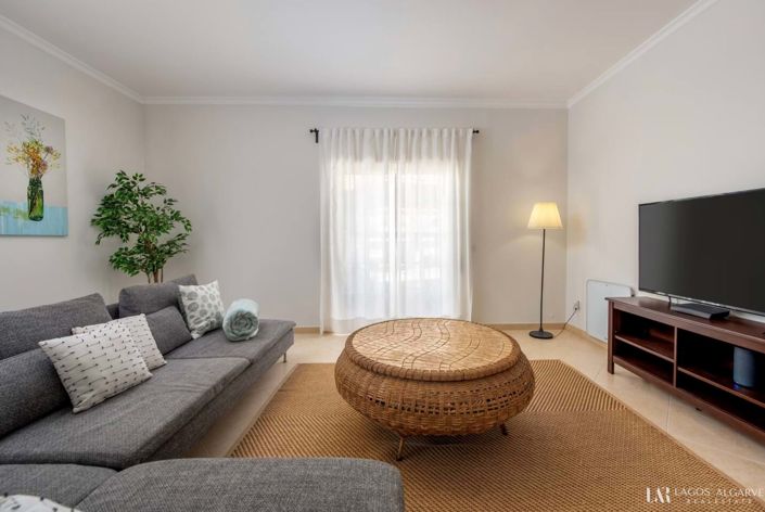 Image No.3-3 Bed Apartment for sale